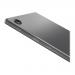 Lenovo Tab M10 2GB 32GB 10.3 Inch Android 9 Grey 8LENZA5W0163GB