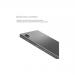 Lenovo Tab M10 2nd Generation 10.1 Inch MediaTek Helio P22T 4GB RAM 64GB eMCP Android 10 Grey Tablet 8LENZA6W0137