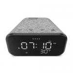Smart Clock Essential with Google Assist 8LENZA740000