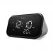 Smart Clock Essential with Google Assist