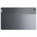 Lenovo Tab P11 11 Inch Qualcomm Snapdragon 662 4GB RAM 128GB Flash Android 10 Grey Tablet 8LENZA7R0168