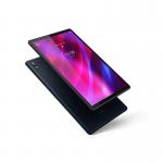 Lenovo Tab K10 10.3 Inch MediaTek Helio P22T 4GB RAM 64GB Storage Android 11 Abyss Blue Tablet 8LENZA8N0034GB