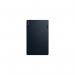 Lenovo Tab K10 10.3 Inch MediaTek Helio P22T 4GB RAM 64GB Storage Android 11 Abyss Blue Tablet 8LENZA8N0034GB