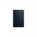 Lenovo Tab K10 4G 10.3 Inch MediaTek Helio P22T 4GB RAM 64GB eMCP Android 11 Blue Tablet 8LENZA8R0031