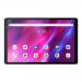 Lenovo Tab K10 10.3 Inch MediaTek Helio P22T 3GB RAM 32GB Storage Android 11 Abyss Blue Tablet 8LENZA8T0014