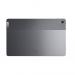 Lenovo Tab P11 Plus 11 Inch MediaTek Helio G90T Processor 6GB RAM 128GB Flash Android 11 Grey Tablet 8LENZA940141