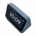Lenovo Bluetooth Smart Clock Generation 2 Abyss Blue 8LENZA970001