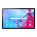 Lenovo Tab P11 11 Inch Qualcomm Snapdragon 750G 6GB 128GB Qualcomm Adreno 619 GPU Android 11 Grey Tablet 8LENZA9M0016