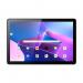 Lenovo Tab M10 Gen 3 10.1 Inch Unisoc T610 4GB RAM 64GB eMMC Android 11 Storm Grey Tablet 8LENZAAE0051GB