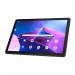 Lenovo Tab M10 Gen 3 10.1 Inch Unisoc T610 4GB RAM 64GB eMMC Android 11 Storm Grey Tablet 8LENZAAE0051GB