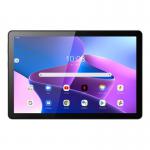 Lenovo Tab M10 3rd Gen 10.1 Inch Unisoc T610 4GB RAM 64GB Storage Android 11 Grey Tablet 8LENZAAG0009GB