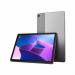 Lenovo Tab M10 3rd Gen 10.1 Inch Unisoc T610 4GB RAM 64GB Storage Android 11 Grey Tablet 8LENZAAG0009GB