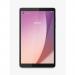 Lenovo Tab M8 8 Inch MediaTek Helio A22 4GB RAM 64GB eMMC Android 12 Tablet Arctic Grey 8LENZABU0042GB