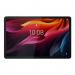 Lenovo Tab K11+ 11.5 Inch Qualcomm Snapdragon SDM680 8GB RAM 256GB Storage Android 14 Tablet 8LENZADS0035GB