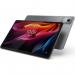 Lenovo Tab K11+ 11.5 Inch Qualcomm Snapdragon SDM680 8GB RAM 256GB Storage Android 14 Tablet 8LENZADS0035GB