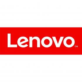 Lenovo Smart Clock Docking Station 8LENZG38C03559