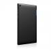 Lenovo Tab E10 10.1in 16GB Tablet Black
