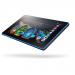 Lenovo Tab E10 10.1in 16GB Tablet Black