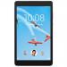 Lenovo E8 8in 1GB 16GB Android Tablet