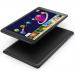 Lenovo E8 8in 1GB 16GB Android Tablet