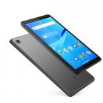 Lenovo M7 TB7305F Tablet 1GB 16GB 8LEZA550053GB