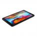 Lenovo M7 TB7305F Tablet 1GB 16GB