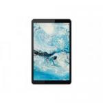 Lenovo Tab M8 4G 8 Inch Tablet MediaTek Helio A22 2GB 32GB eMMC IMG GE8300 Android 9.0 8LEZA5H0117GB