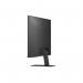 LG U631A 27 Inch 2560 x 1440 Pixels Quad HD IPS Panel HDR10 HDMI USB-C Monitor 8LG10453917