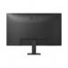 LG U631A 27 Inch 2560 x 1440 Pixels Quad HD IPS Panel HDR10 HDMI USB-C Monitor 8LG10453917