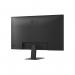 LG U631A 27 Inch 2560 x 1440 Pixels Quad HD IPS Panel HDR10 HDMI USB-C Monitor 8LG10453917