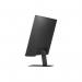 LG U631A 27 Inch 2560 x 1440 Pixels Quad HD IPS Panel HDR10 HDMI USB-C Monitor 8LG10453917