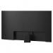 LG U631A 27 Inch 2560 x 1440 Pixels Quad HD IPS Panel HDR10 HDMI USB-C Monitor 8LG10453917