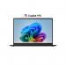 LG Gram Pro AI 16 Inch Intel Core Ultra 7 258V 32GB RAM 1TB SSD Intel Arc Graphics Windows 11 Home Notebook 8LG10456685