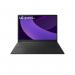 LG Gram Pro AI 16 Inch Intel Core Ultra 7 258V 32GB RAM 1TB SSD Intel Arc Graphics Windows 11 Home Notebook 8LG10456685