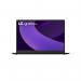 LG Gram Pro AI 16 Inch Intel Core Ultra 7 256V 16GB RAM 1TB SSD Intel Arc Graphics Windows 11 Home Notebook 8LG10456686