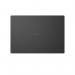 LG Gram Pro AI 16 Inch Intel Core Ultra 7 256V 16GB RAM 1TB SSD Intel Arc Graphics Windows 11 Home Notebook 8LG10456686