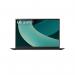 LG Gram 17 AI 17 Inch Intel Core Ultra 7 256V 32GB RAM 1TB SSD Intel Arc Graphics Windows 11 Home Notebook 8LG10456687