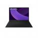 LG Gram Pro 16 Inch Intel Core Ultra 7 225H 16GB RAM 1TB SSD Intel Arc Graphics Windows 11 Home Notebook 8LG10456692