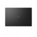 LG Gram 17 17 Inch Intel Core Ultra 7 255H 32GB RAM 1TB SSD Intel Arc Graphics Windows 11 Home Notebook 8LG10456693