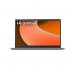 LG Gram Book 15.6 Inch Intel Core i5-1334U 16GB RAM 512GB SSD Intel Iris Xe Graphics Windows 11 Home Notebook 8LG10456698