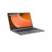 LG Gram Book 15.6 Inch Intel Core i5-1334U 16GB RAM 512GB SSD Intel Iris Xe Graphics Windows 11 Home Notebook 8LG10456698
