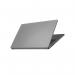 LG Gram Book 15.6 Inch Intel Core i5-1334U 16GB RAM 512GB SSD Intel Iris Xe Graphics Windows 11 Home Notebook 8LG10456698
