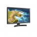 LG TL510V-PZ 24 Inch 1366 x 768 Pixels HD Ready HDR LED HDMI USB Smart TV Monitor 8LG10458261