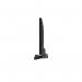 LG TL510V-PZ 24 Inch 1366 x 768 Pixels HD Ready HDR LED HDMI USB Smart TV Monitor 8LG10458261