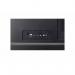 LG TL510V-PZ 24 Inch 1366 x 768 Pixels HD Ready HDR LED HDMI USB Smart TV Monitor 8LG10458261