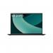 LG Gram 16 AI 16 Inch Intel Core Ultra 7 256V 16GB RAM 1TB SSD Intel Arc Graphics Windows 11 Home Notebook 8LG10458603