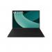 LG Gram 16 AI 16 Inch Intel Core Ultra 7 256V 16GB RAM 1TB SSD Intel Arc Graphics Windows 11 Home Notebook 8LG10458603
