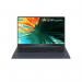 LG Gram SuperSlim 15.6 Inch Intel Core Ultra 7 155H 32GB RAM 2TB SSD Intel Arc Graphics Windows 11 Home Notebook 8LG10458604