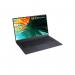 LG Gram SuperSlim 15.6 Inch Intel Core Ultra 7 155H 32GB RAM 2TB SSD Intel Arc Graphics Windows 11 Home Notebook 8LG10458604