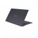 LG Gram SuperSlim 15.6 Inch Intel Core Ultra 7 155H 32GB RAM 2TB SSD Intel Arc Graphics Windows 11 Home Notebook 8LG10458604